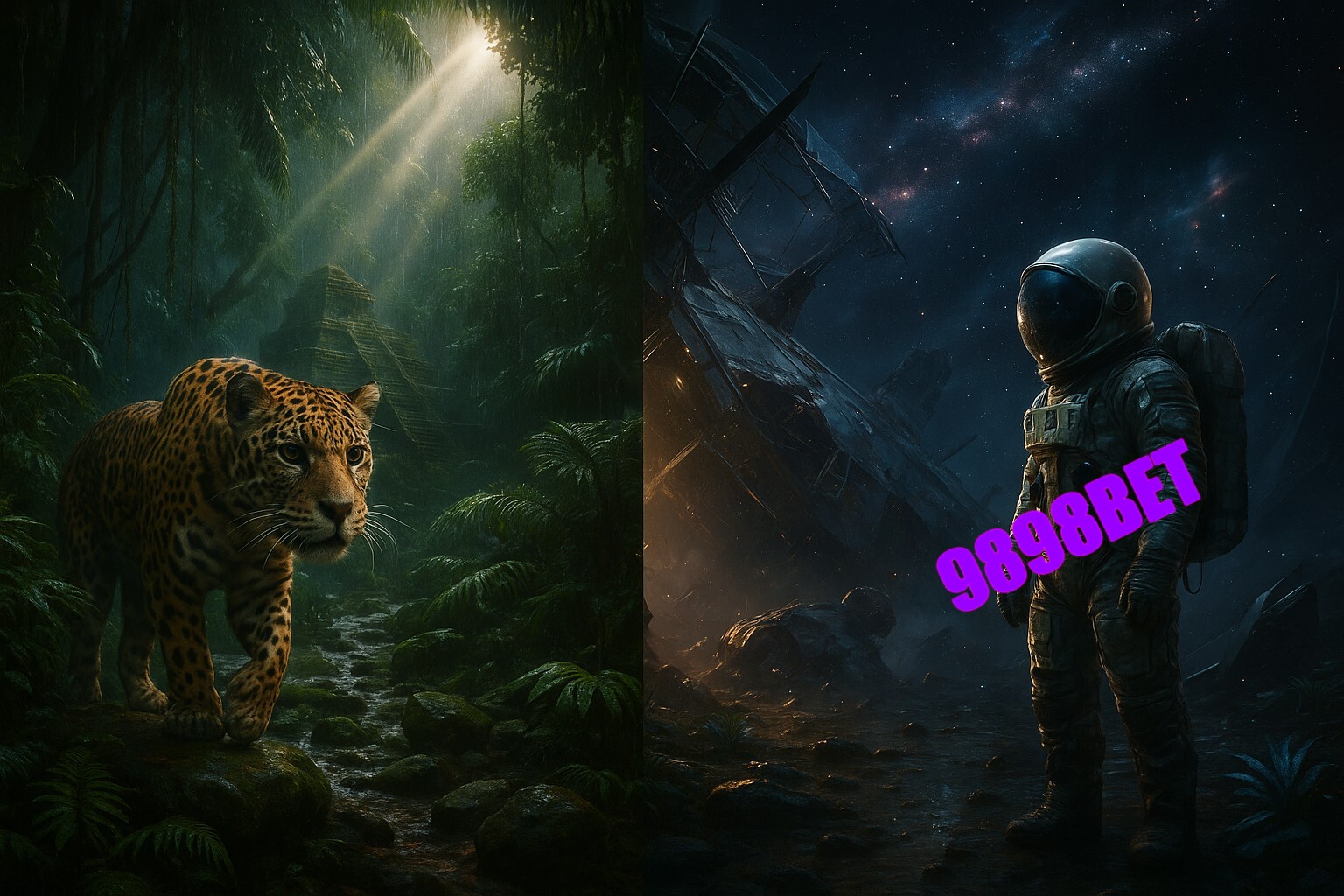 Jogos Populares